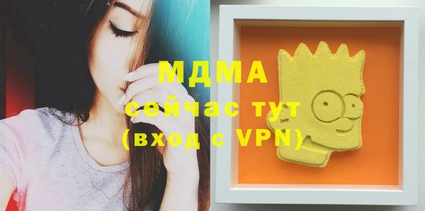 гидропоника Армянск