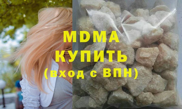 гидропоника Армянск