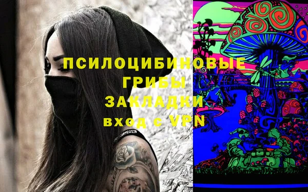 гидропоника Армянск