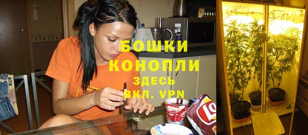 гидропоника Армянск